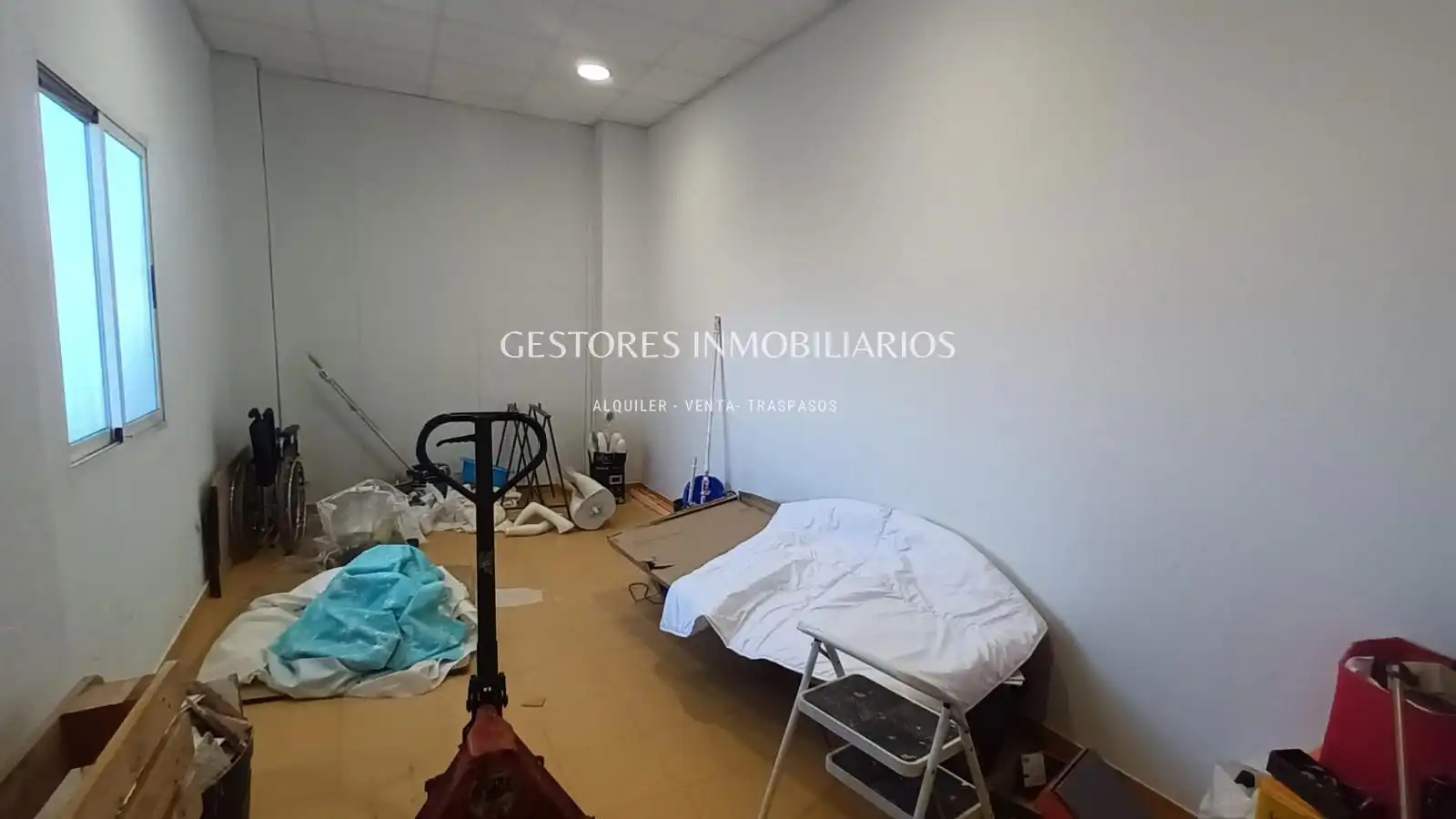 Local comercial en venda a DOS DE MAYO, 54, imagen 32