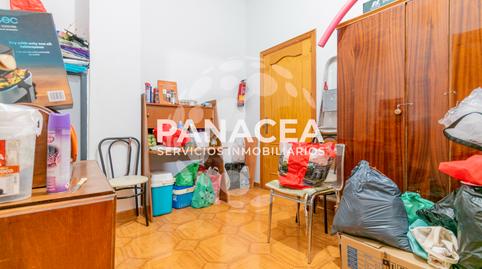 Photo 5 of Premises for sale in Las Cabañuelas, Vícar