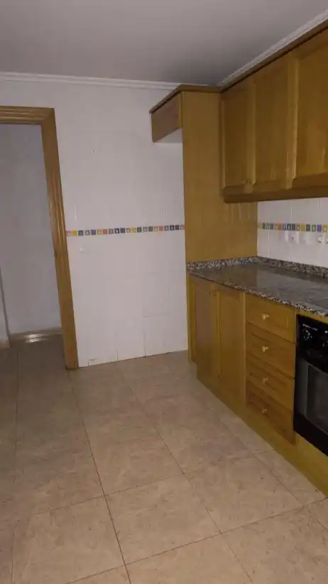 Flat with lift for sale in Carrer de Goya, imagen 4