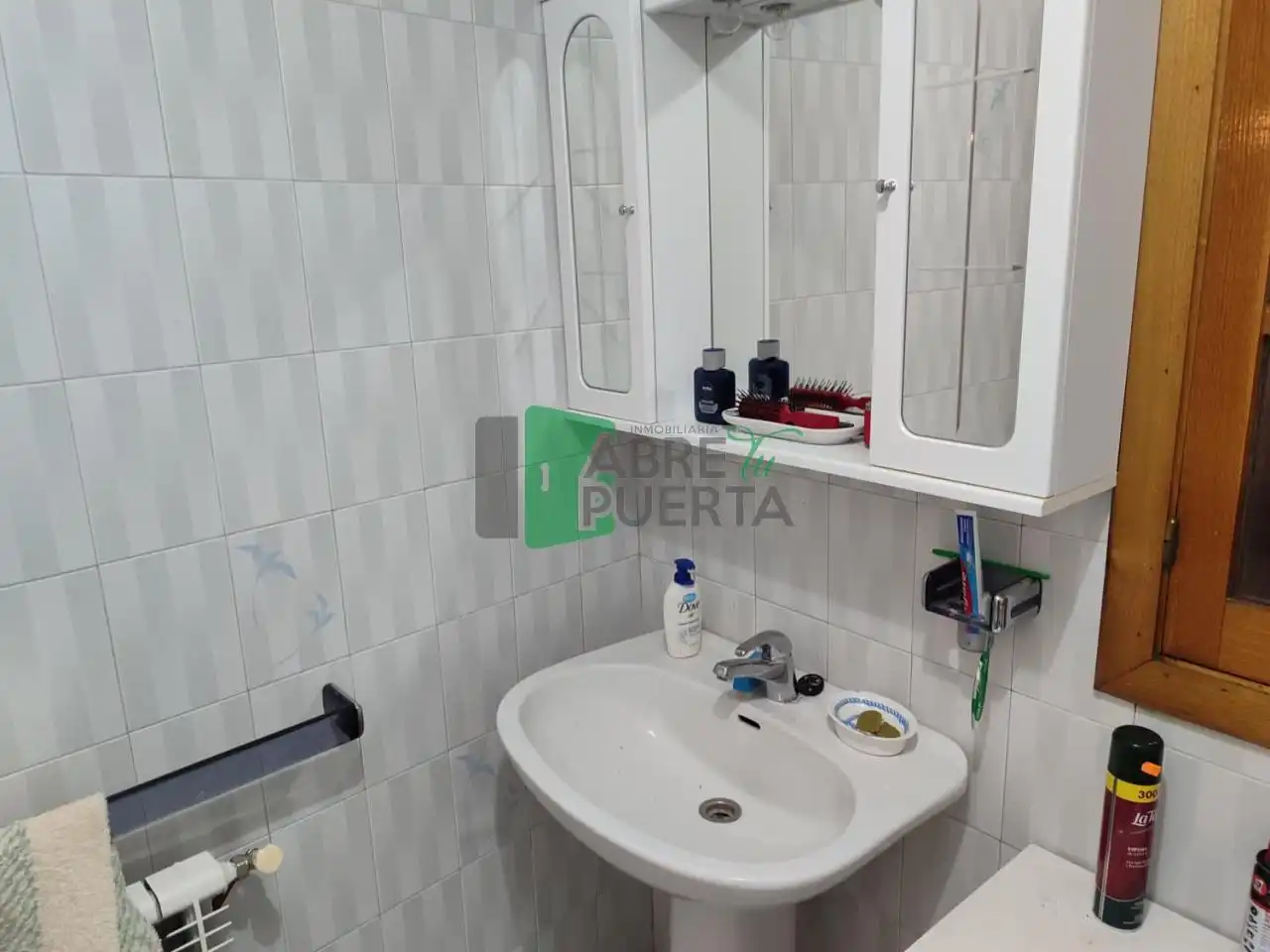 House with terrace for sale in Nogueira de Ramuín, imagen 15