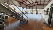 Industrial buildings to rent in Mérida