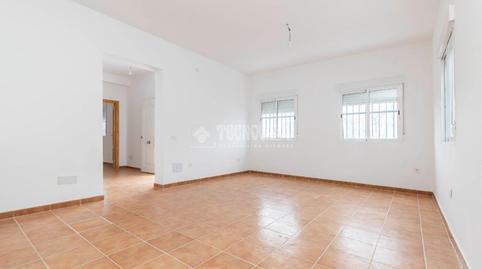 Photo 3 of Country house for sale in Arboleas, Almería