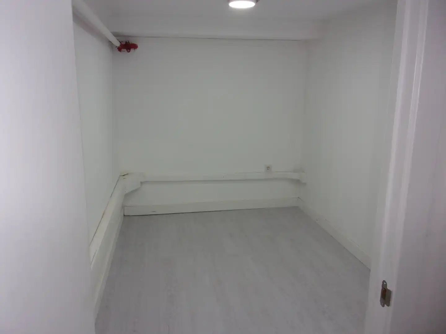 Local comercial en venda a Carrer de les Creus 31, imagen 17