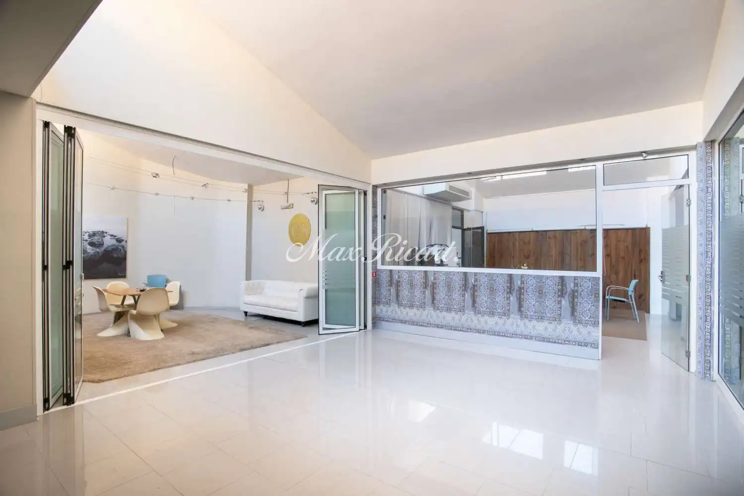 Business premises for sale in N/A, imagen 32