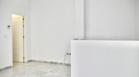 Foto 5 de Dúplex en venda a San Vicente, San Lorenzo, Sevilla Capital