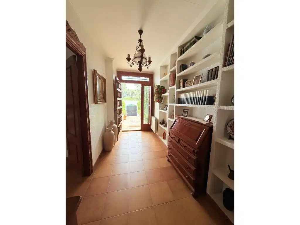 Casa o chalet en venta en Valencia