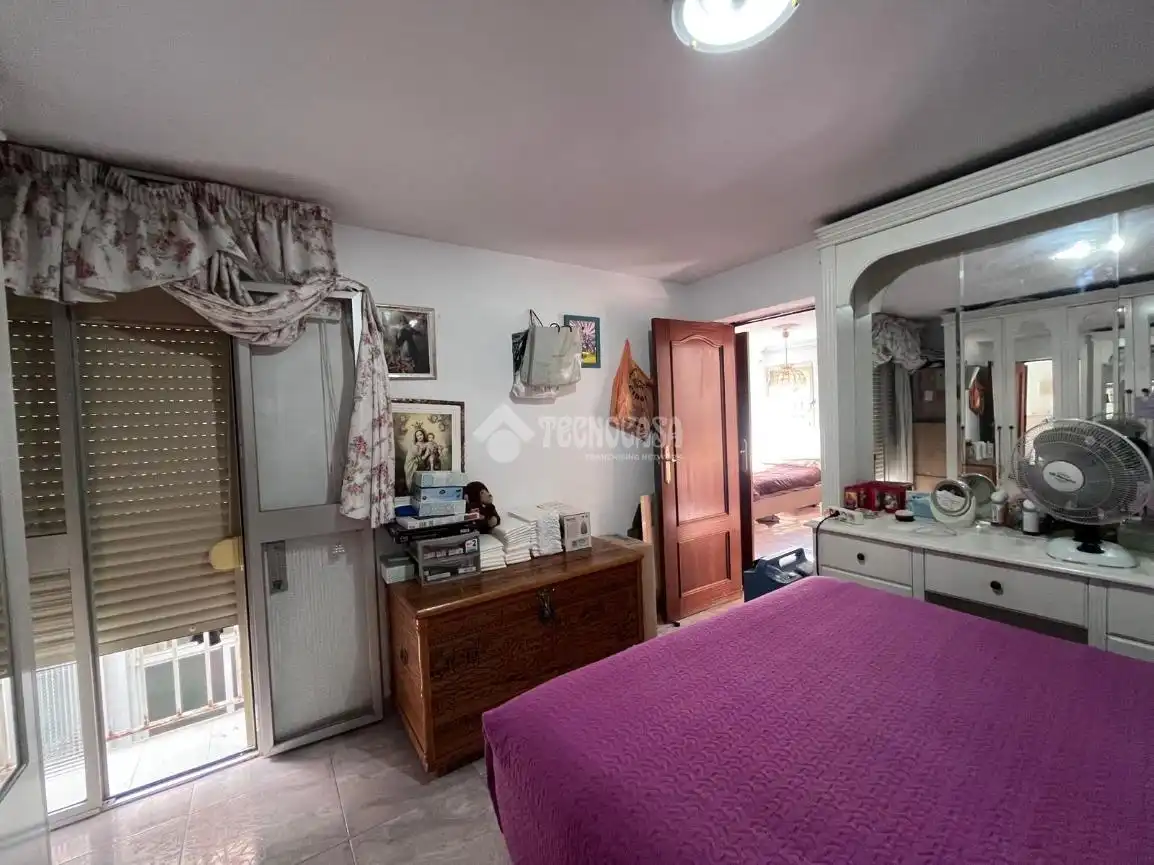 Appartement à vendre à Sur, imagen 24