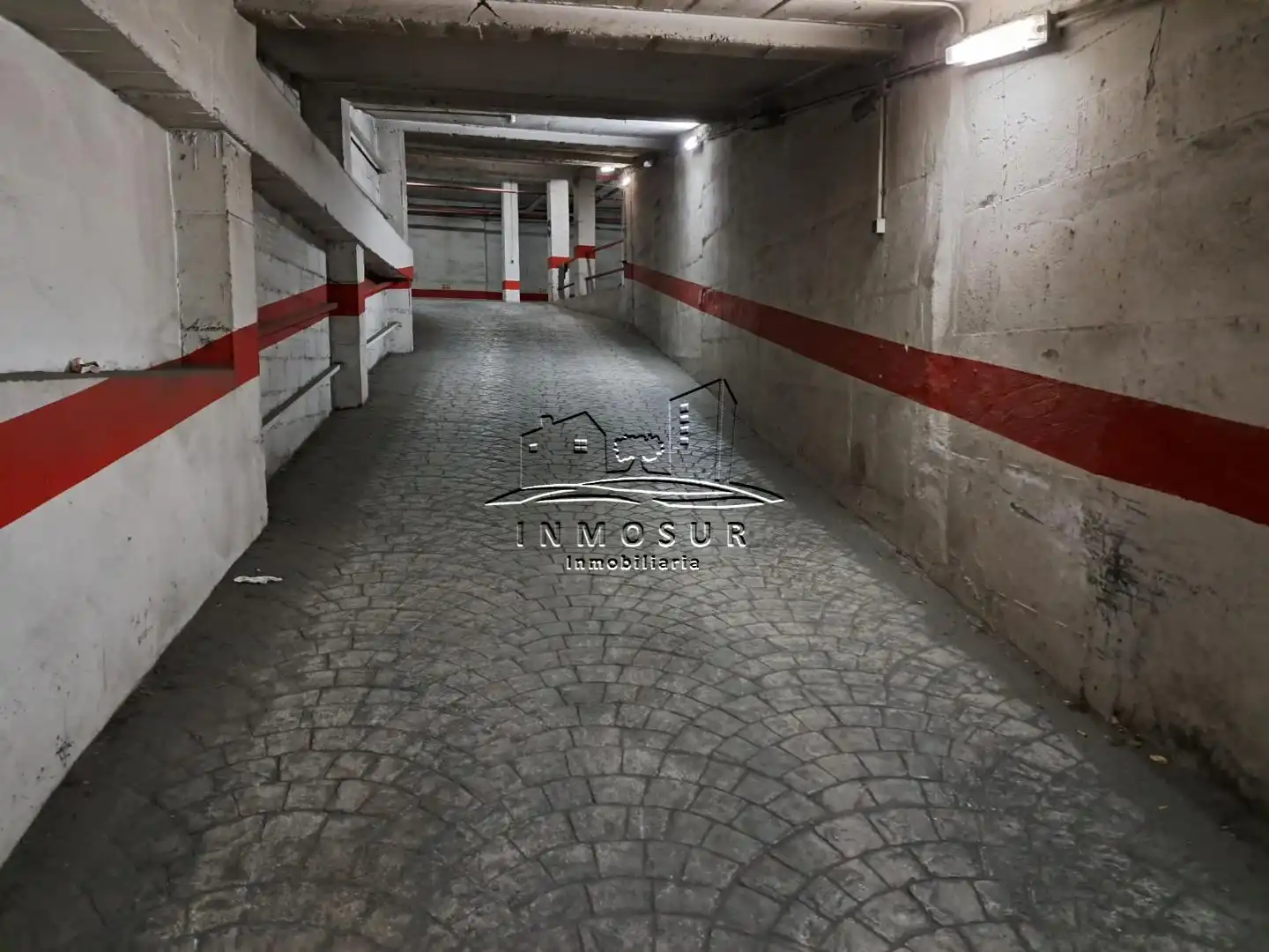 Individuel à vendre à Las Tinajerías - Juderías, imagen 5