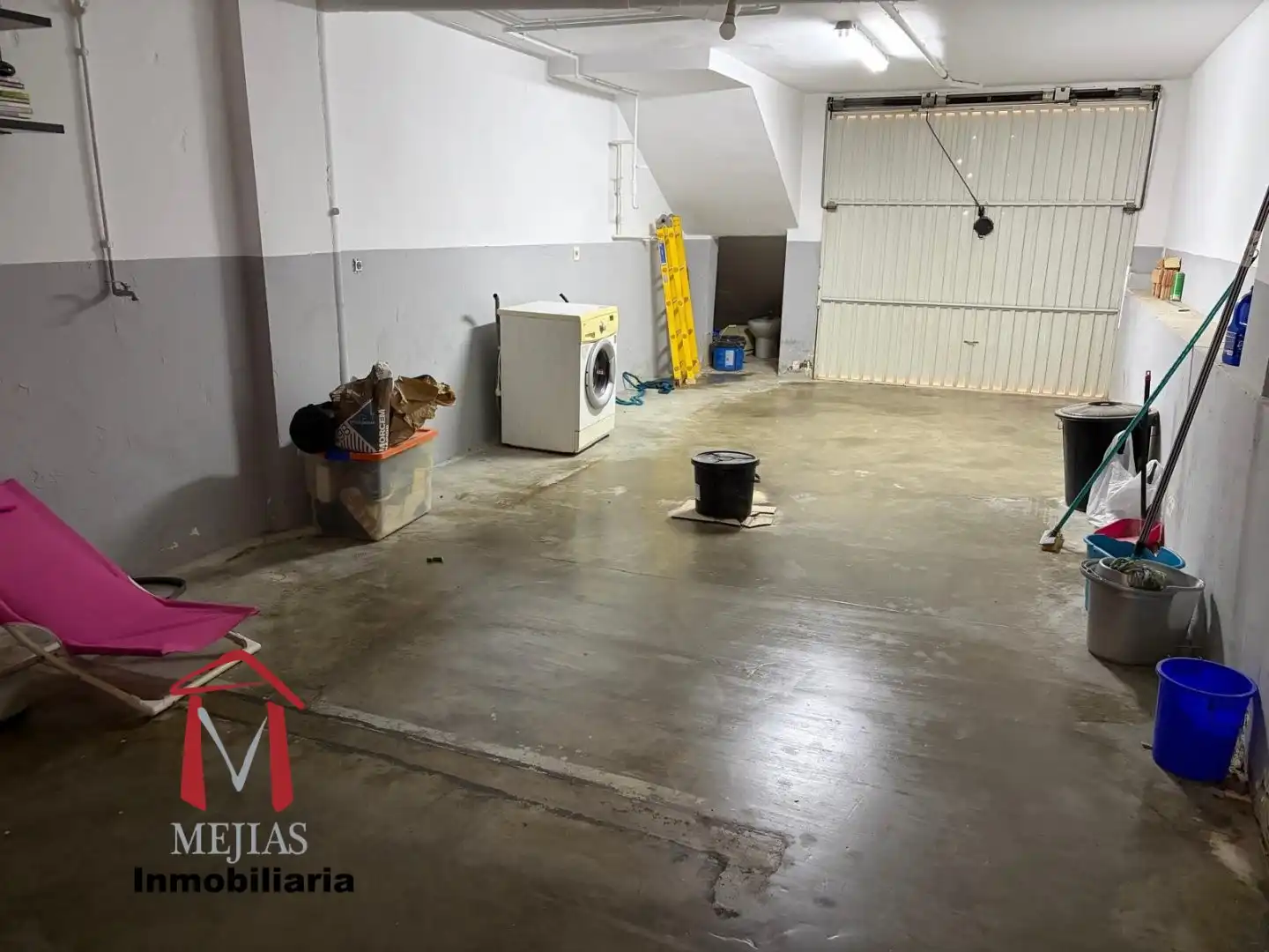 Detached homes for sale in Antequera  with Air Conditioner, Terrace and Storage room