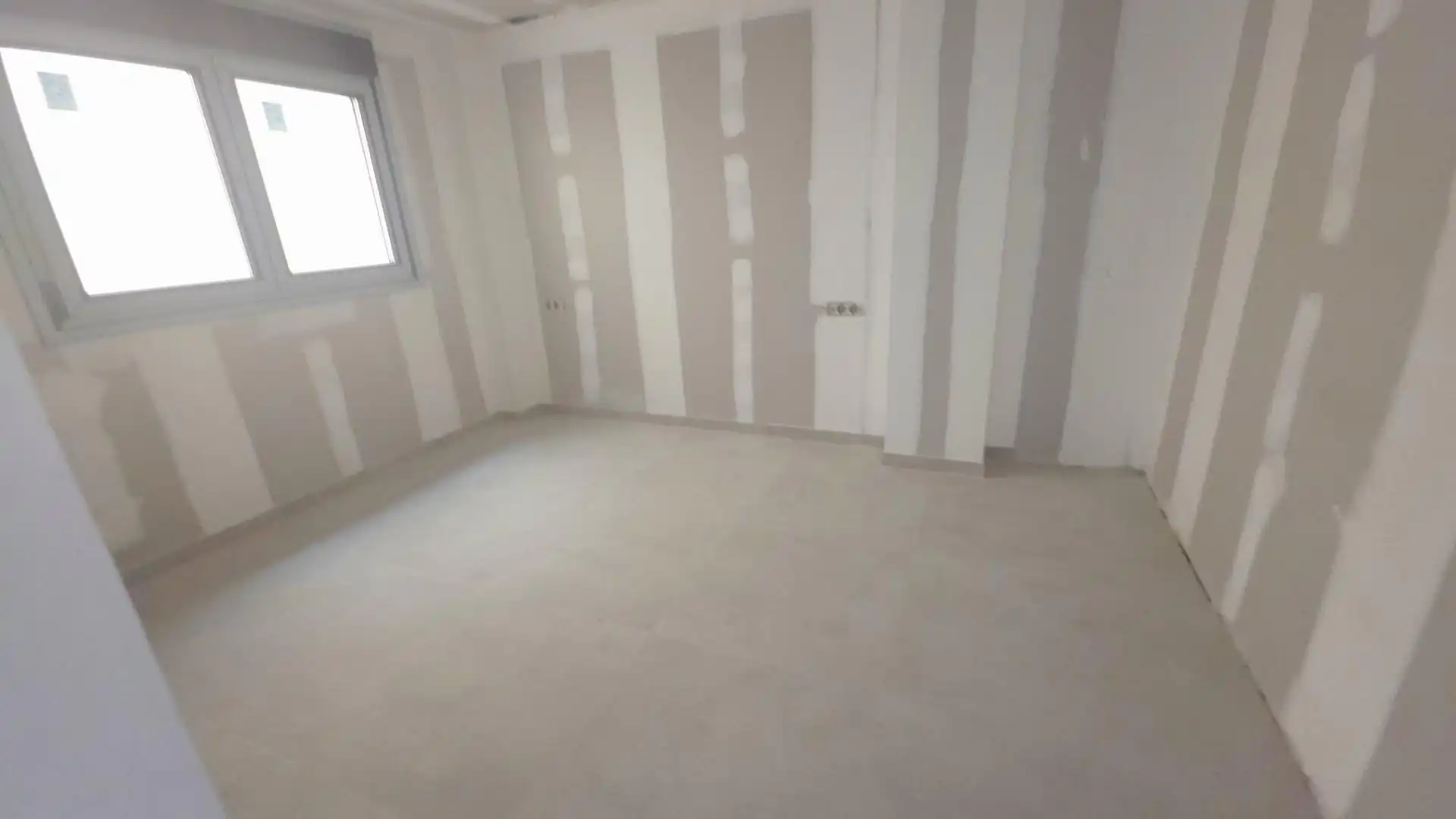 Piso con piscina en venta en Calle de Díaz Moreu, imagen 25