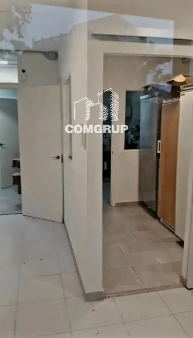 Business premises for transfer in Horta - Guinardó, imagen 11