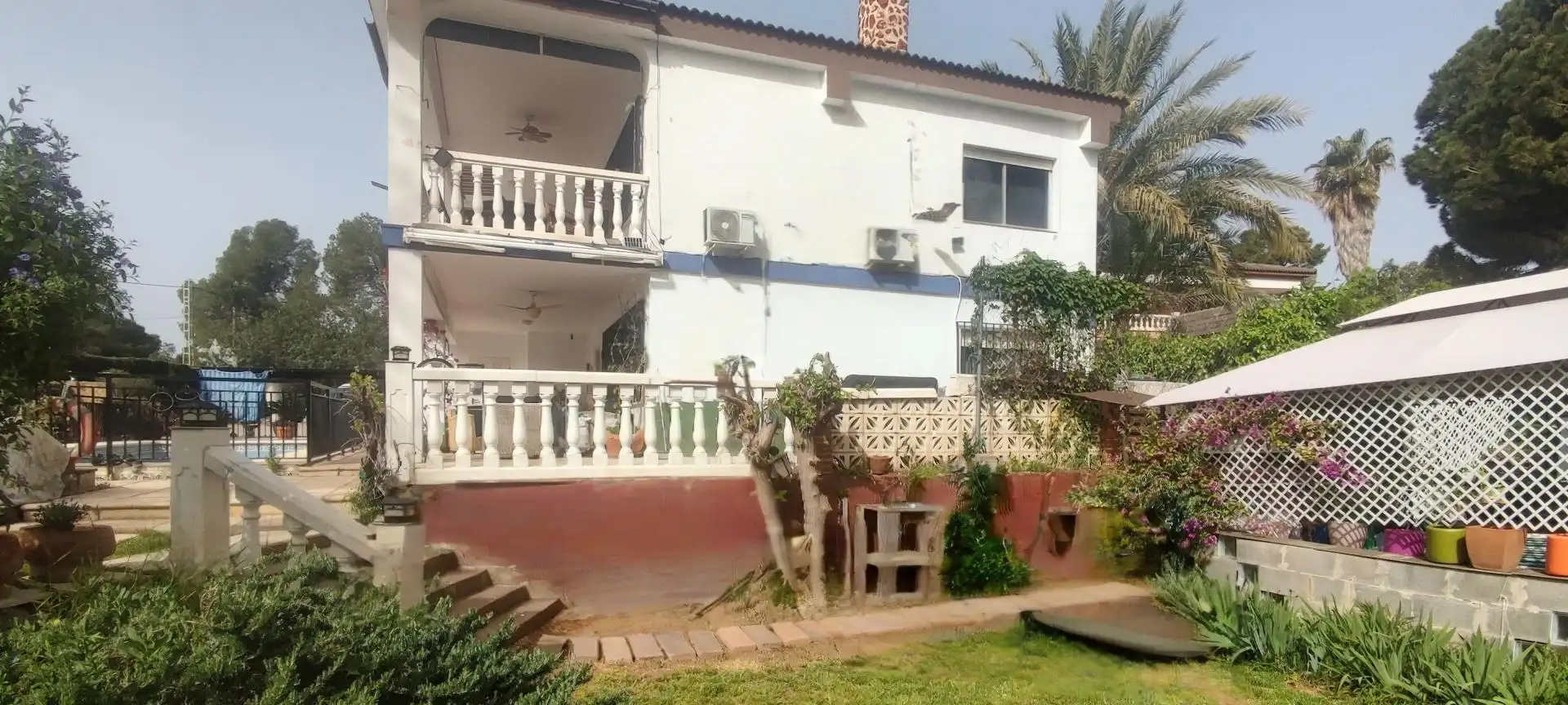 Casa en venda a Olocau, imagen 5