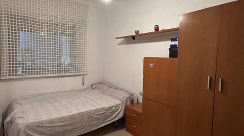 Foto 5 de Piso en venta en Eucaliptus - Poble Nou del Delta, Tarragona