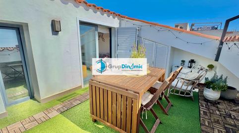 Foto 2 von Maisonette zum Verkauf in Centre, Palamós