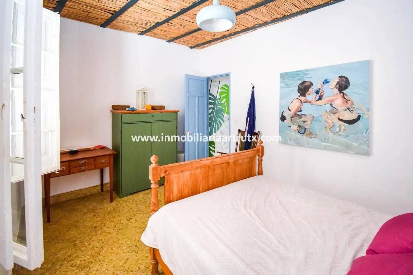 Casa en venta en Ciutadella, imagen 14