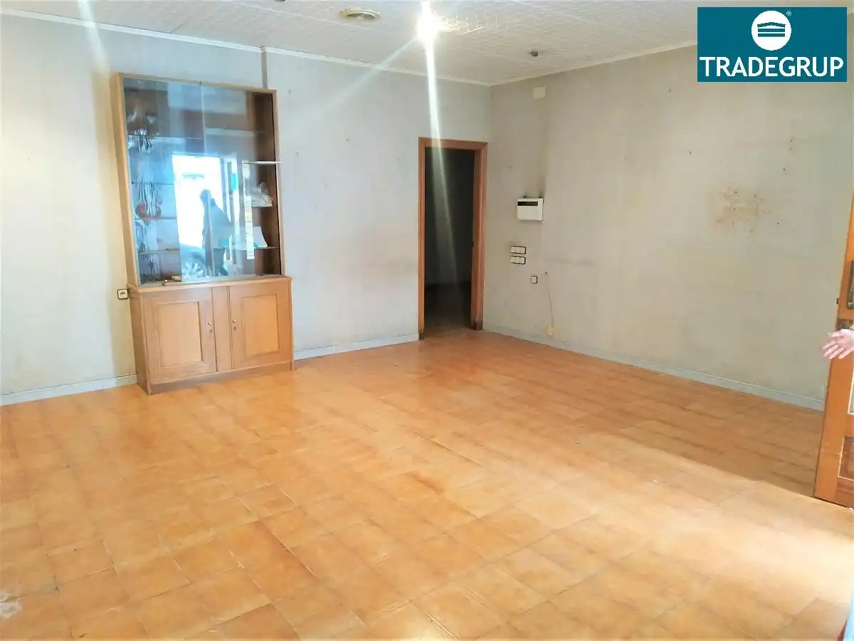 Local comercial de lloguer a Sant Jaume, imagen 3