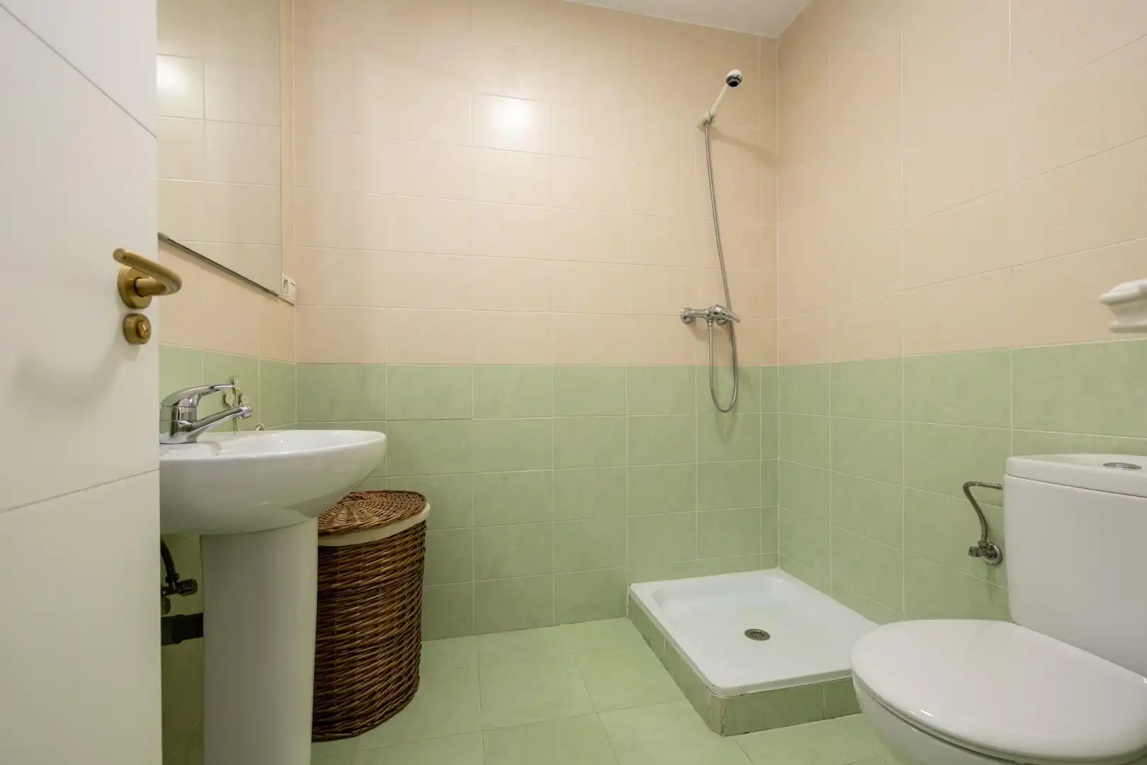 Appartamento con ascensore in vendita a Calle las Hayas 7, imagen 37