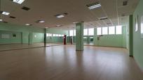 Premises for sale in Santa Lucía de Tirajana
