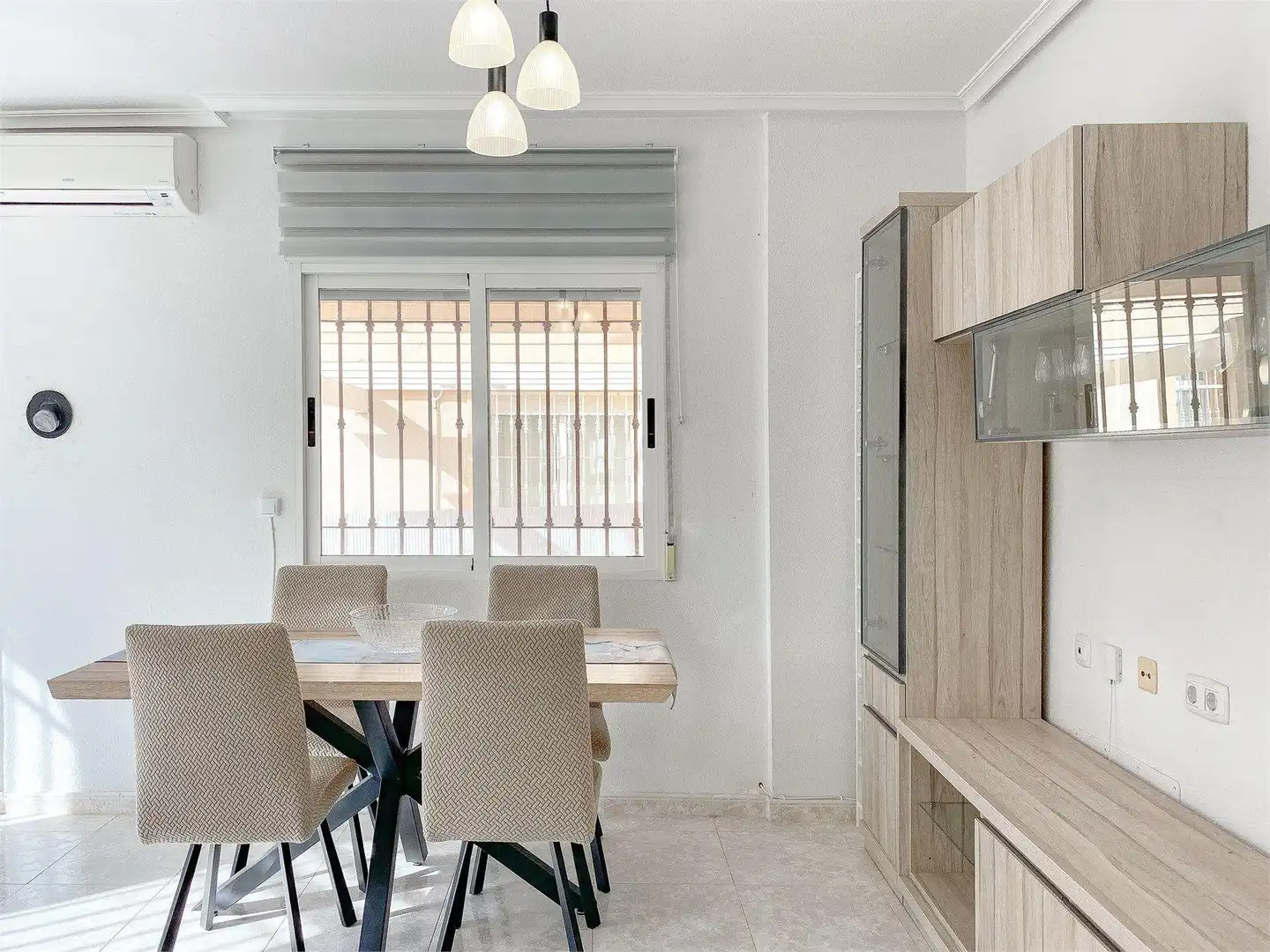 Villa zum Verkauf in La Mata, imagen 11