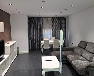Flat to rent in Centro,  Albacete Capital