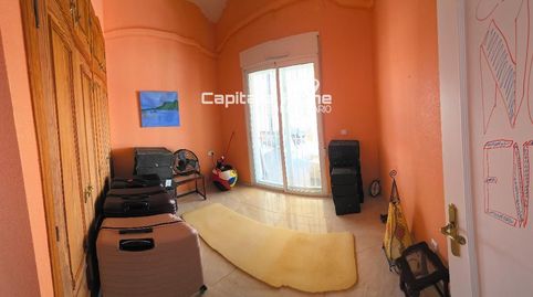 Foto 4 de Casa o xalet en venda a Moco el Gp.7, Albatera, Alicante