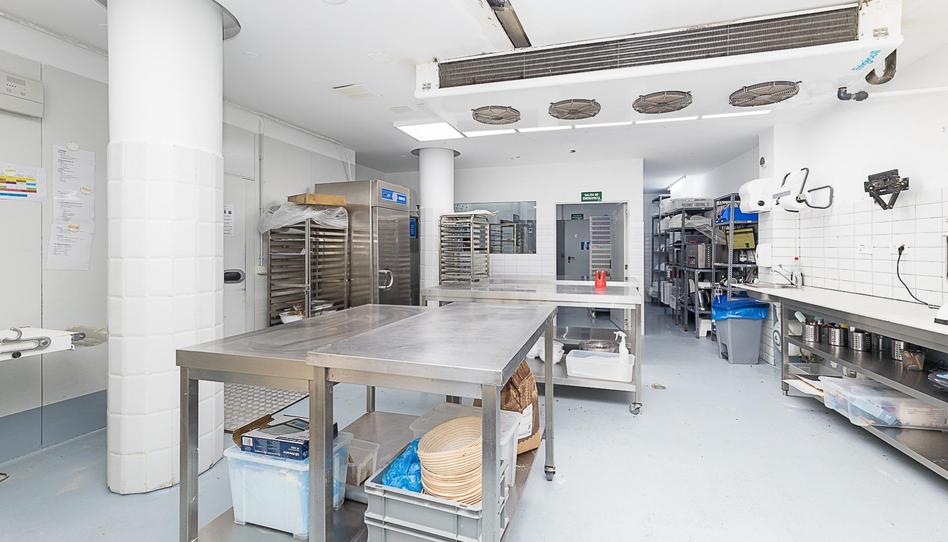 Photo 1 of Premises for sale in El Fortí, Illes Balears