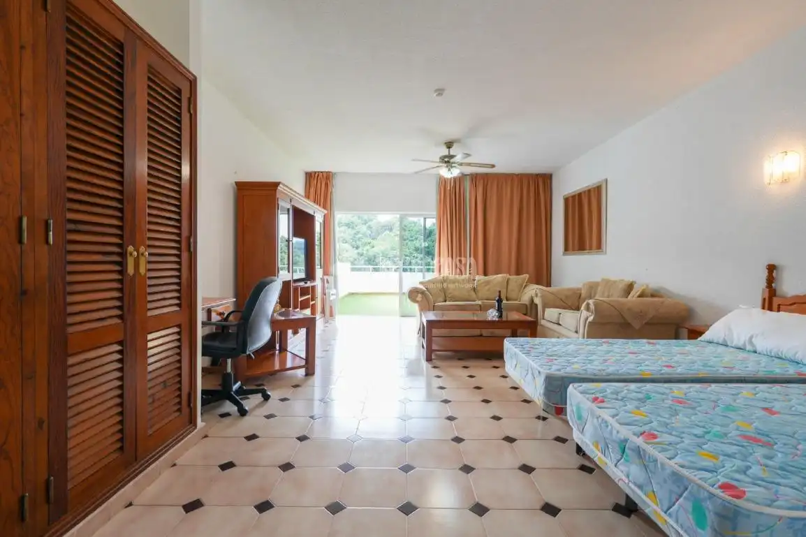Estudi en venda a Costa Adeje, imagen 12