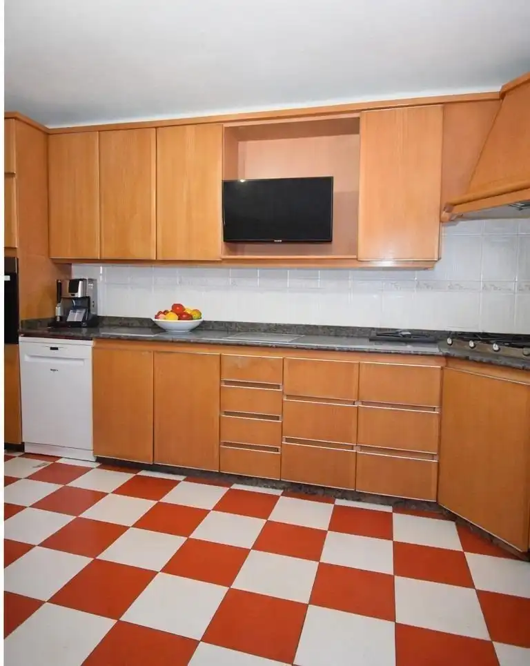 House with terrace for sale in Muro, imagen 8