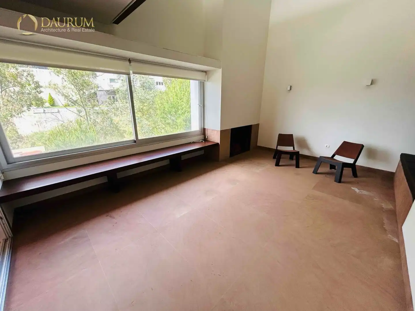 Houses for sale in Málaga  with Air Conditioner, Heating and Terrace
