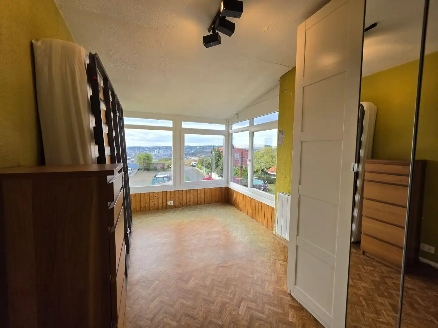 Flat for sale in Penamoa, imagen 38