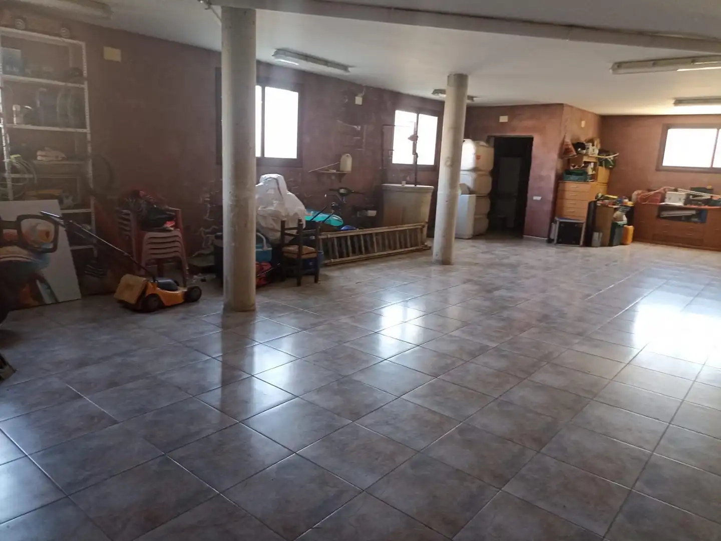 Houses for sale in Calafell, Tarragona