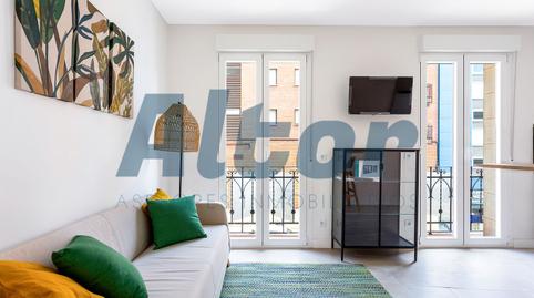 Photo 4 of Flat for sale in Sebastian Herrera, Palos de Moguer, Madrid