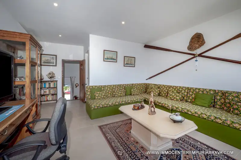 Villa in vendita a Port Grec - Port Moxó, imagen 35