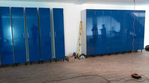 Photo 5 of Industrial buildings for sale in Carrer Can Valero, 5, Son Anglada,  Palma de Mallorca