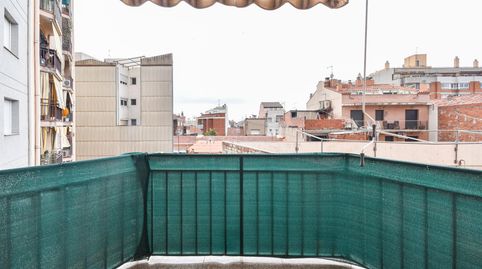 Foto 4 de Pis en venda a Sant Pere, Terrassa