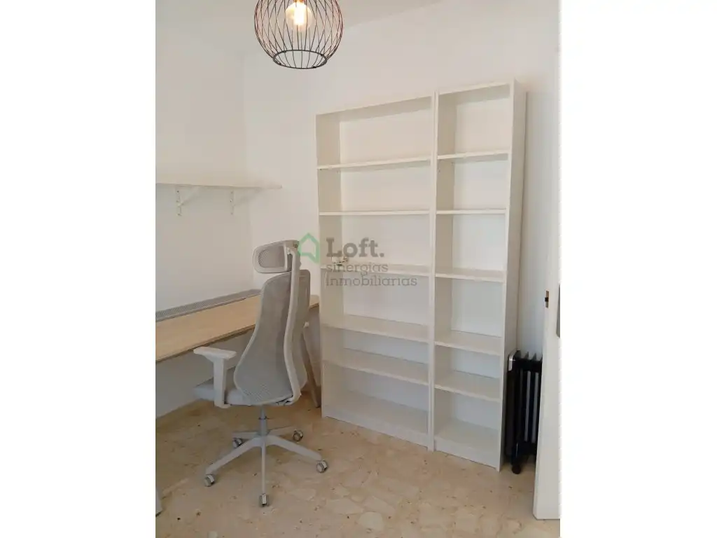 Apartments for rent in Badajoz