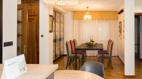 Photo 3 of Flat for sale in Arteixo pueblo, Arteixo