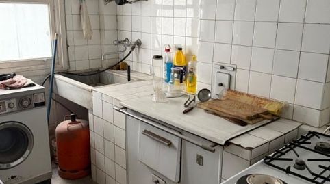 Foto 3 de Pis en venda a Arteagabeitia - Retuerto - Kareaga, Barakaldo