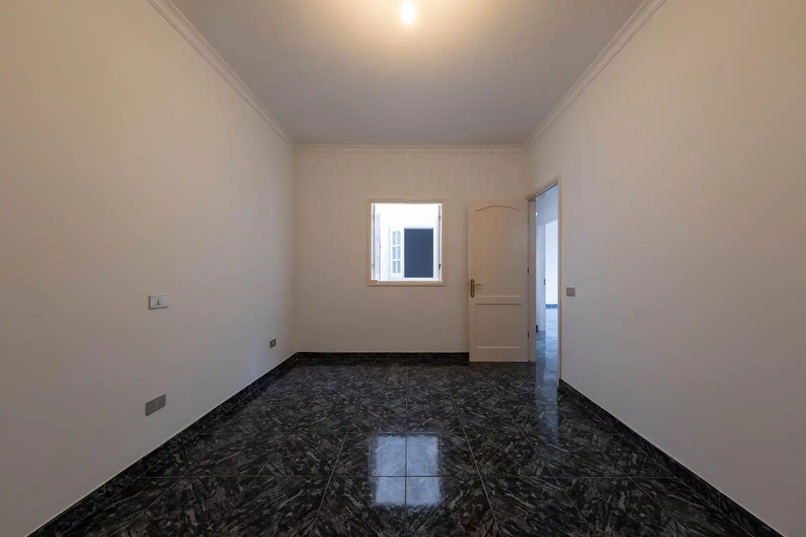 Casa o chalet en venta en Las Palmas de Gran Canaria con Terraza y Jacuzzi