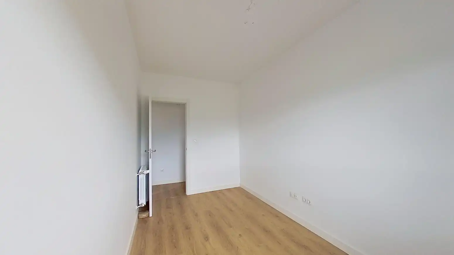 Piso con terraza en venta en Suances - CL LA RASA 4, imagen 19