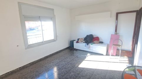 Foto 2 de Piso en venta en La Maurina, Terrassa