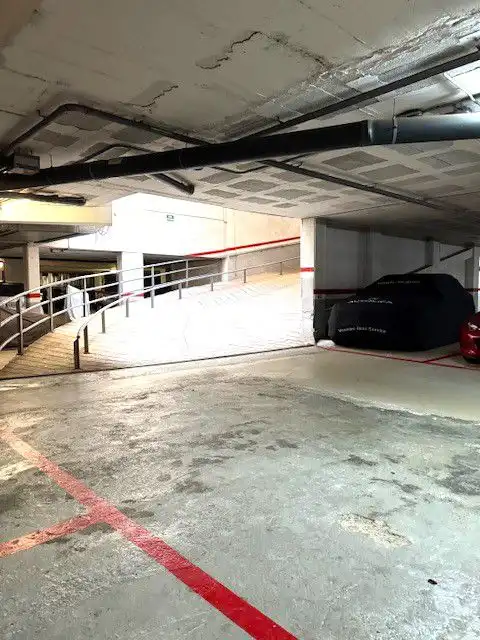 Parking of Garage for sale in Sant Boi de Llobregat