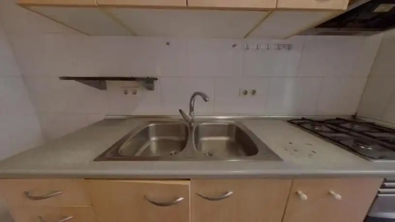 Appartement à vendre à calle Magi Colet, imagen 6