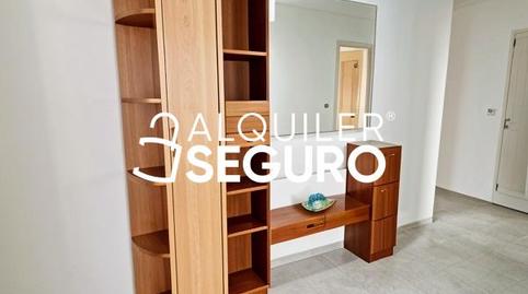 Photo 4 of Flat to rent in Jose Ramon Batalla , Centro, Castellón