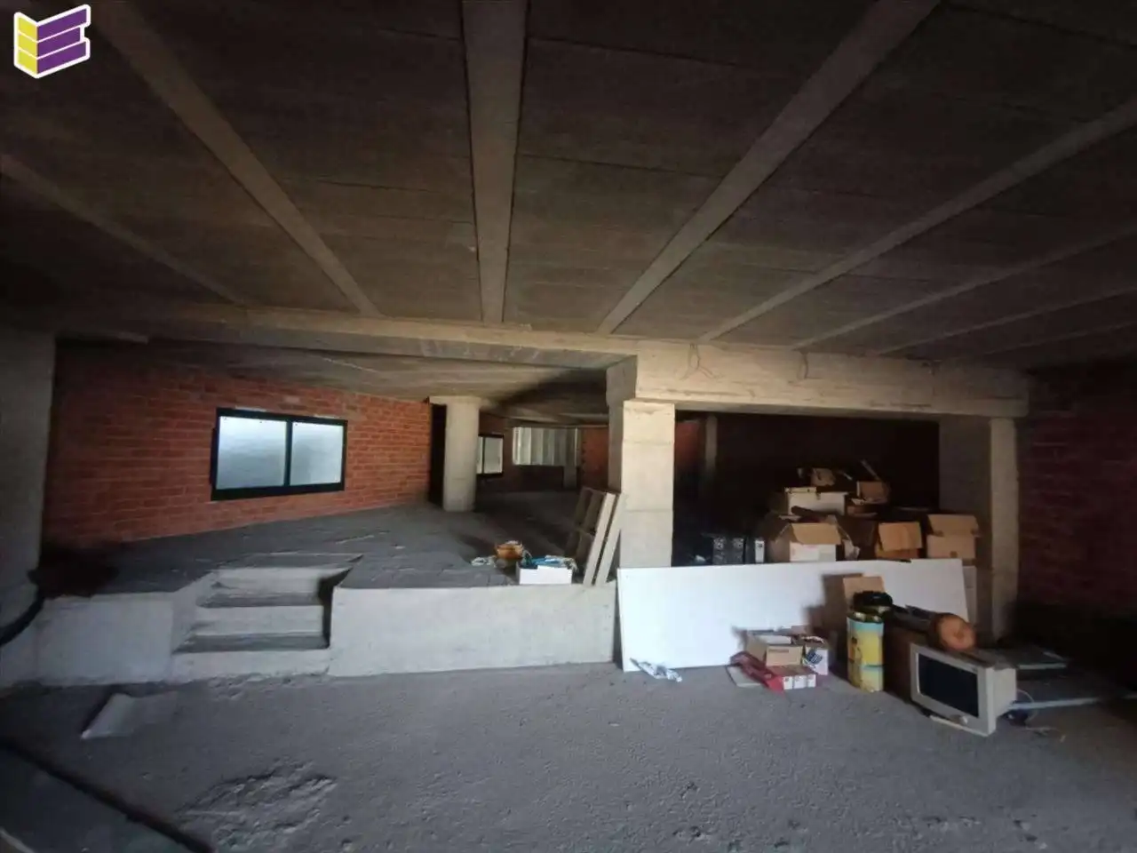 Gewerbefläche zum Verkauf in Calle Santa Eulalia 15, imagen 18