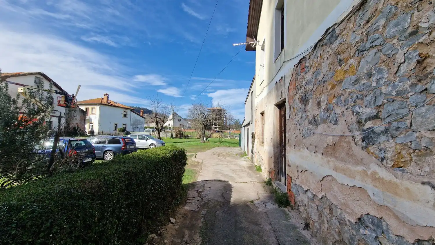 Maison à vendre à Escultor Teodoro Calderón, imagen 18