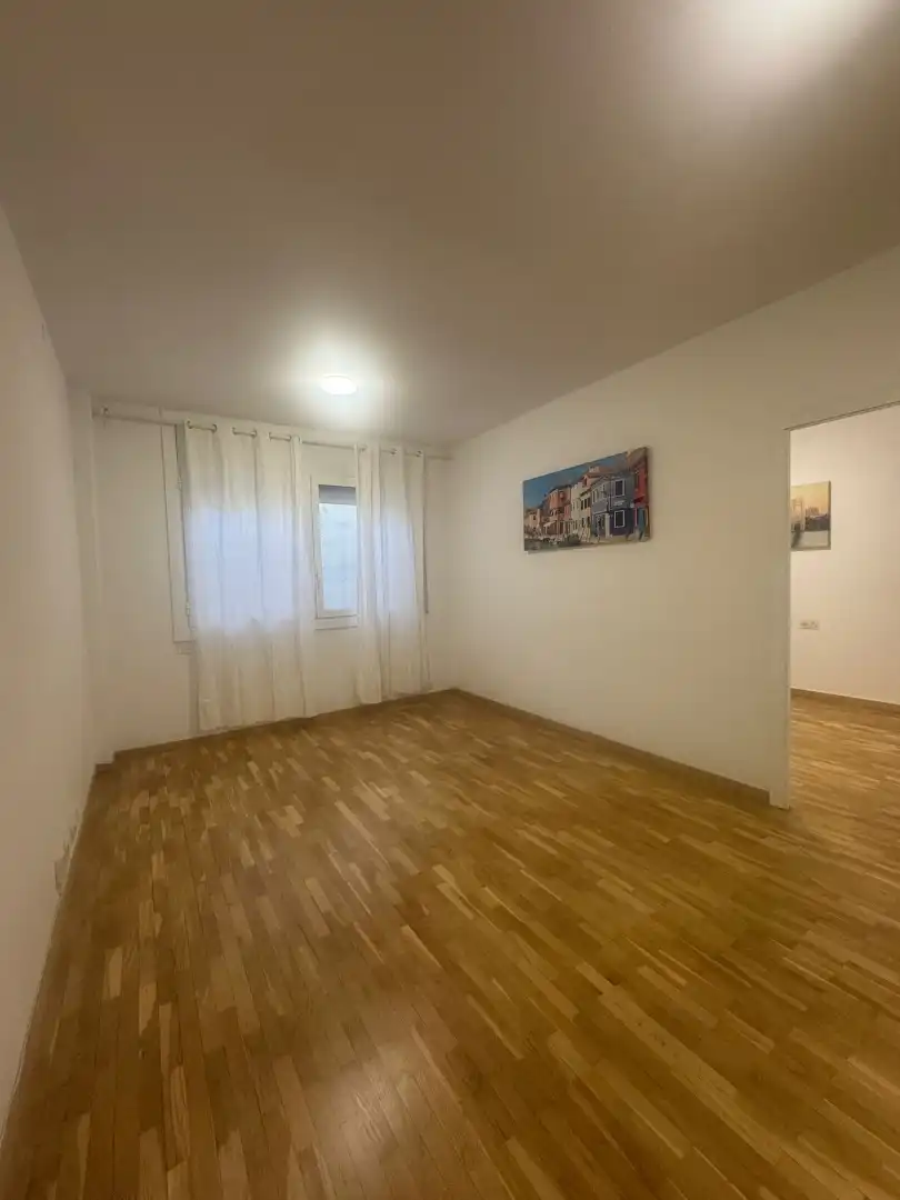 Piso de alquiler en Carrer de València, 291, Dreta de l'Eixample