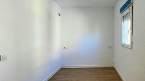 Photo 2 of Flat for rent in Carrer de Ramon Llin, Sant Rafael, Ontinyent