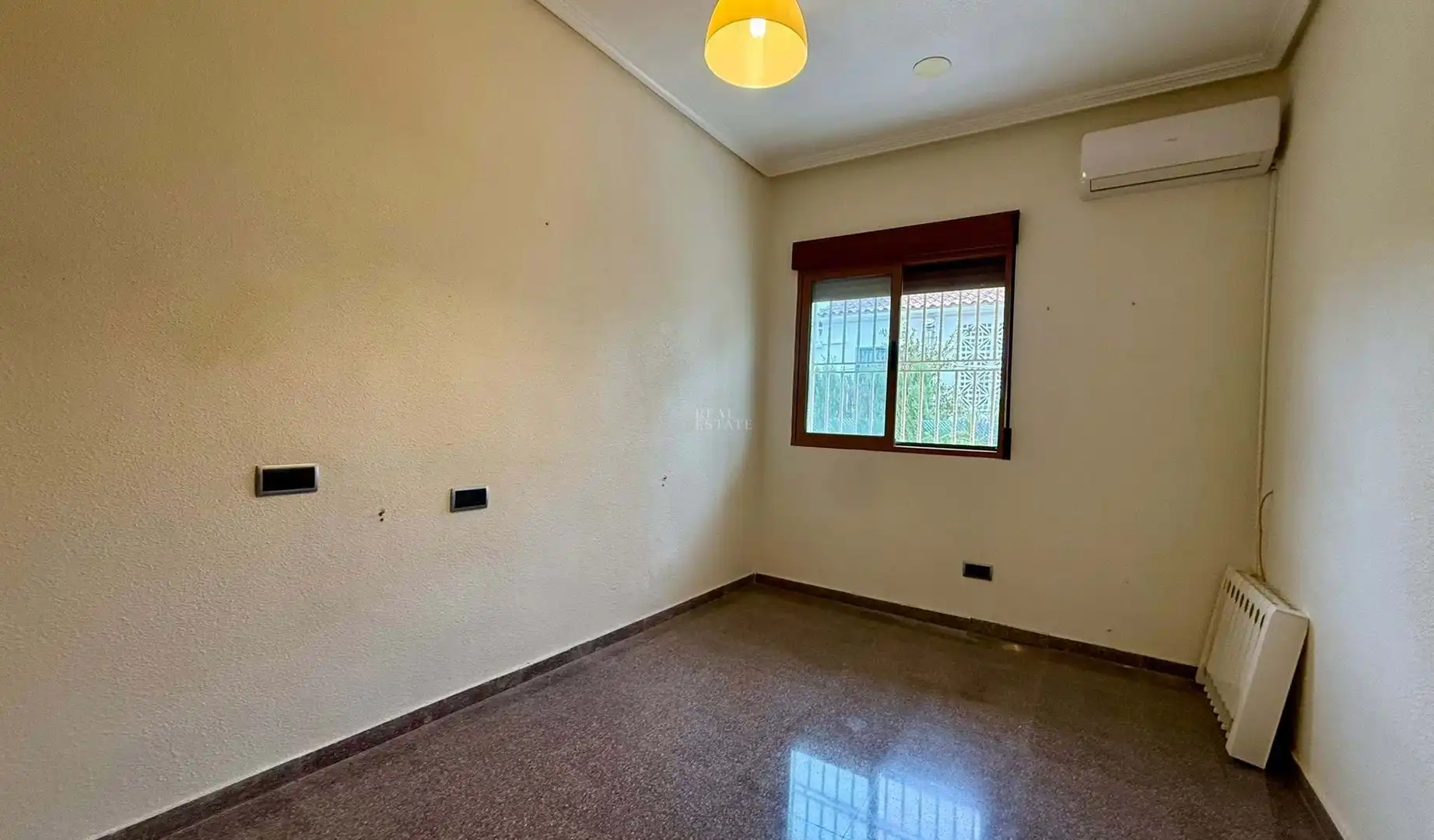 Casa o chalet en venta en Molina de Segura con Aire acondicionado, Calefacción y Terraza