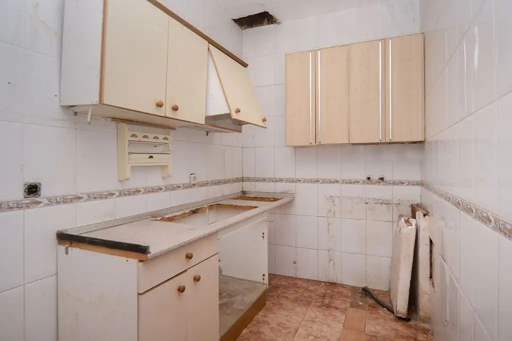 Casa o xalet en venda a Calle Calle Levante, 7, Roldán